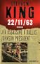 22/11/63