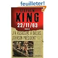 22/11/63