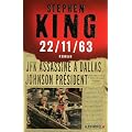 22/11/63
