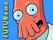 The Six Million Dollar Mon