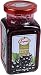 Seyidoglu Blackberry Jam, 380 g RS.243.00