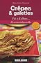 Cr�pes & galettes : Les cr�pes, c'est chouette !