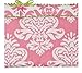 Lily Collection- Bumper