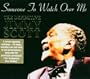 Someone to Watch Over Me: The Definitive