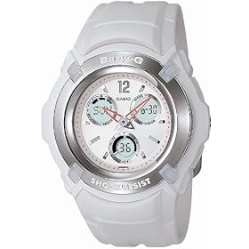 CASIO (�J�V�I) �r���v Baby-G Tripper wave �d�g���v BG-1500J-7BJF