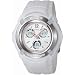 CASIO (�J�V�I) �r���v Baby-G Tripper wave �d�g���v BG-1500J-7BJF