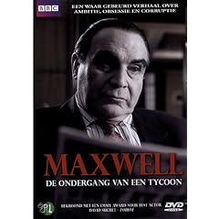 Maxwell