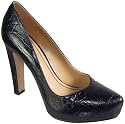 Women's Nine West, Cress high heel Platform Pumps