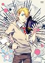 うたの☆プリンスさまっ♪ マジLOVE1000％　4 [DVD]