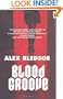 Blood Groove
