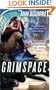Grimspace (Jax)