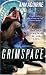 Grimspace