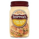 Shippam's Chicken Spread (75g)