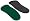 Spenco Rx Thinsole (3/4 Length), Women's 9-10 / Men's 8-9