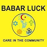 Care in the Community