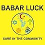 Care in the Community