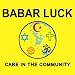 Search : Care in the Community