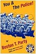 You & the Police!