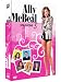 Ally McBeal - Stagione 05 (6 Dvd)