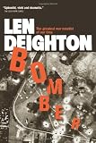 Bomber: Events Relating to the Last Flight of an RAF Bomber over Germany on the Night of June 31st, 1943