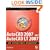 AutoCAD 2007 and AutoCAD LT 2007: No Experience Required