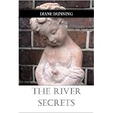 The River Secrets