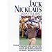 Jack Nicklaus: Simply the Best!