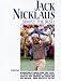 Books : Jack Nicklaus: Simply the Best!