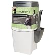 CONTENEDOR para RESIDUOS LITTER LOCKER II