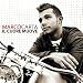 Marco Carta-Il Cuore Muove