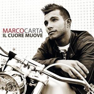 Il Cuore Muove