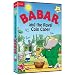 Babar and the Royal Coin Caper (PC/MAC-CD)