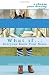 What If . . . Everyone Knew Your Name (A Choose Your Destiny Novel)