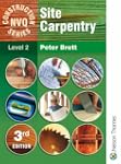 Construction NVQ Series Level 2 Site...
