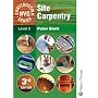 Site Carpentry: Level 2 (Nelson Thornes Construction NVQ): Level 2 (Nelson Thornes Construction NVQ)