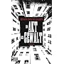 Ein Akt der Gewalt: Thriller von Ryan David Jahn