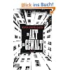 Ein Akt der Gewalt: Thriller