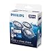 Philips HS85/60 Scherkopfeinheit für Nivea for Men Rasierer Philips HS85/60 Scherkopfeinheit für Nivea for Men Rasierer
