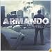 Armando