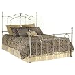 Leah I Headboard