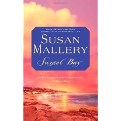 Sunset Bay