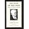 A Reading Assignment for Paleo-Anarchists
