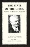 STATE OF THE UNION, THE