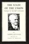 The State of the Union: Essays in Social Criticism