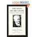 The State of the Union: Essays in Social Criticism