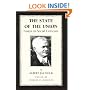 The State of the Union: Essays in Social Criticism