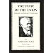 The State of the Union: Essays in Social Criticism
