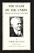 Books : STATE OF THE UNION, THE
