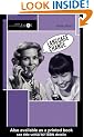 Language Change (Intertext)
