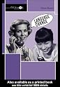 Language Change (Intertext)